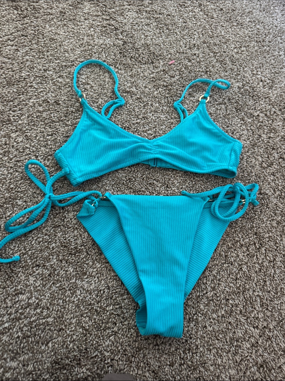 Aerie bathing suit